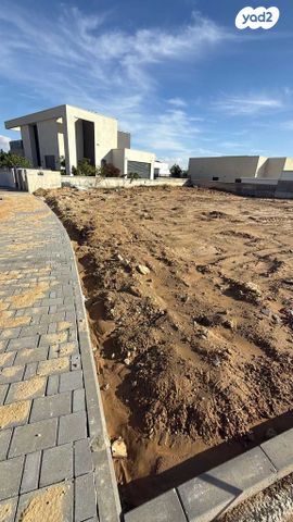 ותיקי מלחמת העולם השנייה 56