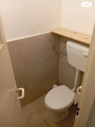 דירה, אליעזר יפה 39, נווה דוד רמז, רעננה