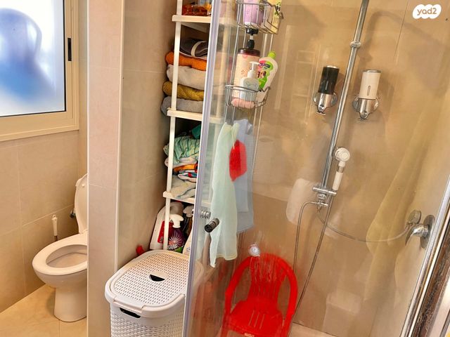 דירה, אסף 23, חרוזים, רמת גן