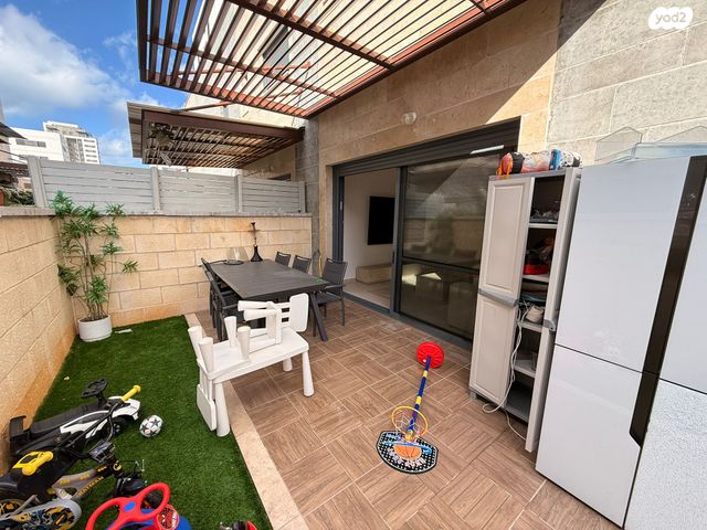 בית פרטי/ קוטג', מור 1, אור ים, אור עקיבא