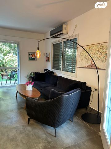 בית פרטי/ קוטג', כליל החורש 3, בנה ביתך, קדימה צורן