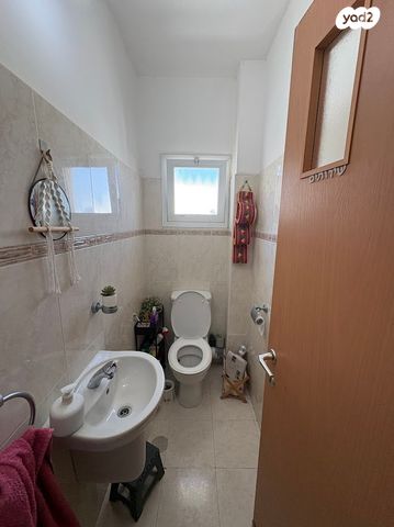 דופלקס, בקעת בית נטופה 12, הדרים, הדרים החדשה, כפר סבא