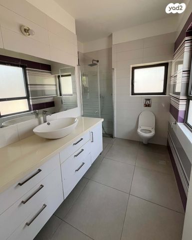 בית פרטי/ קוטג', שביל המפרש 6, בוסתן הגליל, בוסתן הגליל