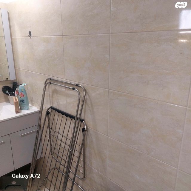 דירה, צבי פנקס 5, מרכז עפולה עלית, עפולה