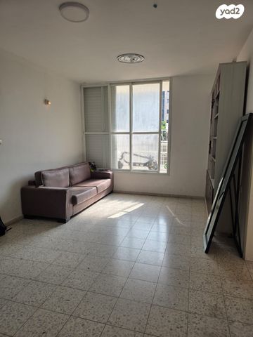 דירה, התנאים 19, הר שלום, בני ברק