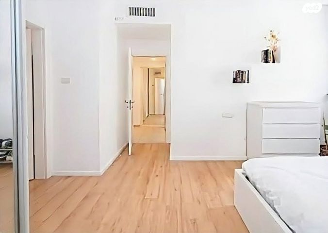 דירה, שאר ישוב 4, נווה יהושע, ערמונים, רמת גן