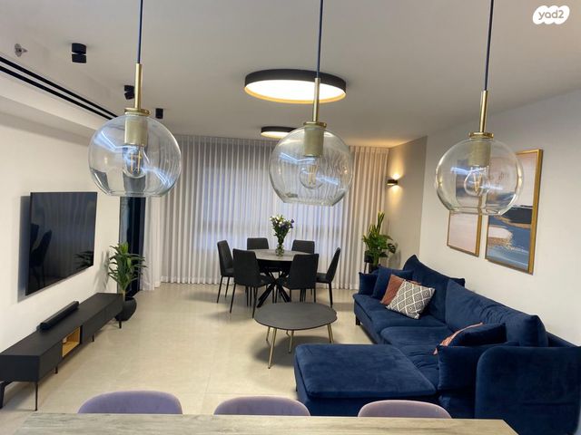 בצלאל גרינברג 1