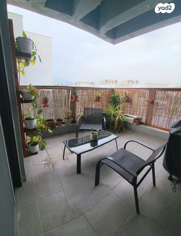 דירה, צה"ל 12, קרית רבין, בית שאן