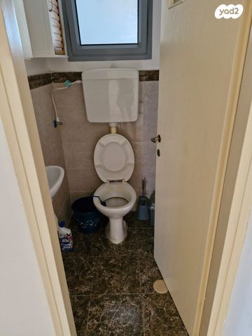 דירה, עטרה 5, הר יונה, נצרת עילית / נוף הגליל