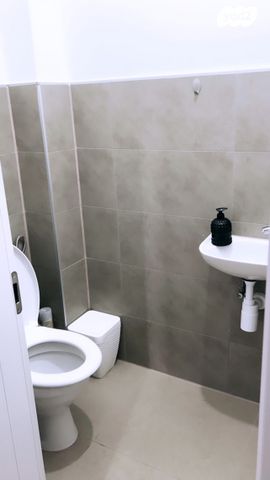 דירה, רבקה אמנו 4, כרמי גת, קרית גת