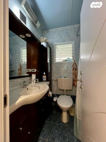 דירה, ניסן 9, נווה הדרים, אשקלון