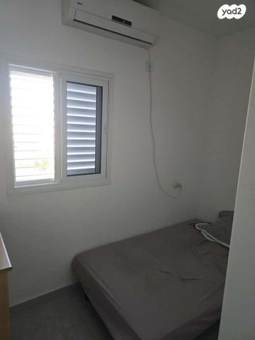 דירה, צור 11, אורים, מערב 2, אילת