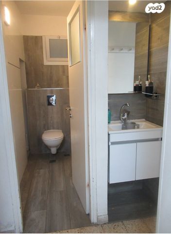 מעגלות הרב פרדס 37