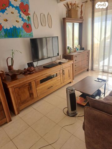 דירה, גיורא יוספטל 75, בן צבי, טירת כרמל