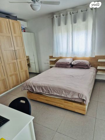 דירה, נחל איילון 20, צור יצחק, צור יצחק