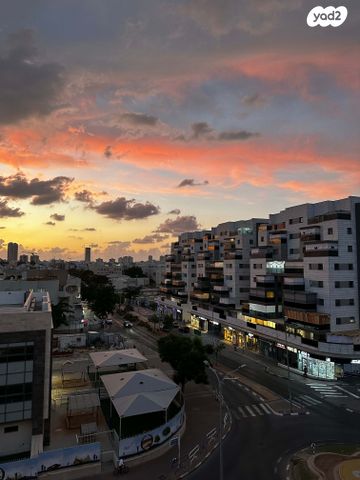 רבי טרפון 10