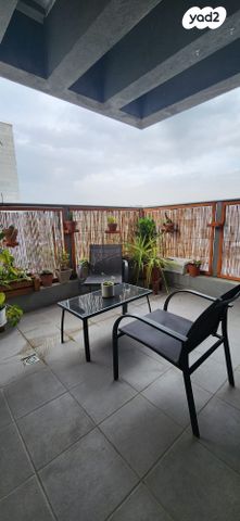 דירה, צה"ל 12, קרית רבין, בית שאן