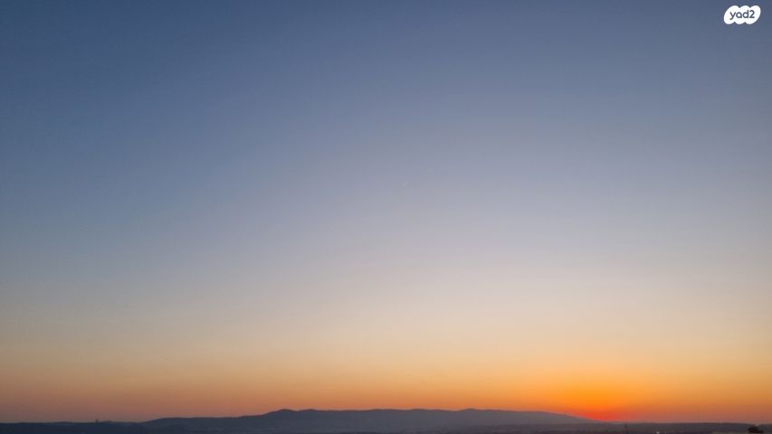 דירה, יפה נוף 1, מצפה העמק, מגדל העמק