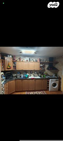 דרך דוד בן גוריון 1064