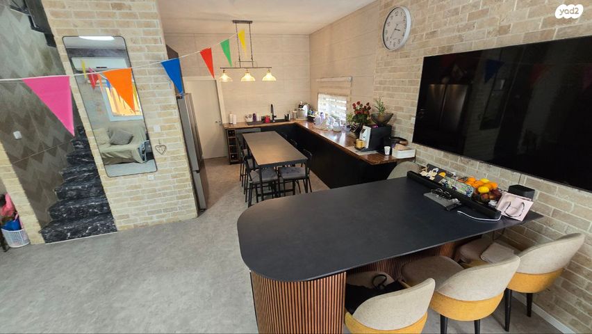 בית פרטי/ קוטג', שני ליבנה, שני ליבנה, שני ליבנה