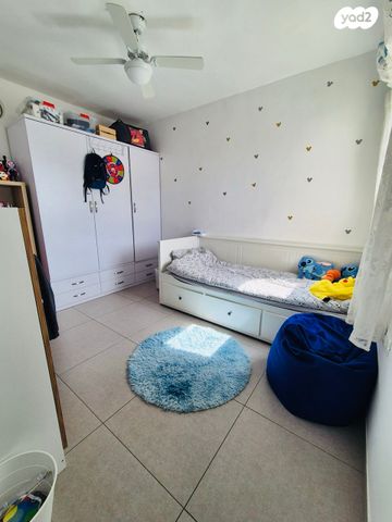 דירה, נחל איילון 20, צור יצחק, צור יצחק