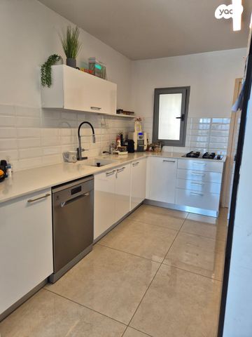 דירה, אנפה 3, סנסן, צור הדסה