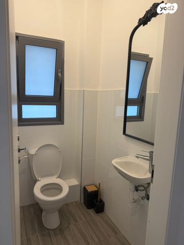 דירה, גדעון האוזנר 4, גליל ים (מתחם הכוכבים), הרצליה