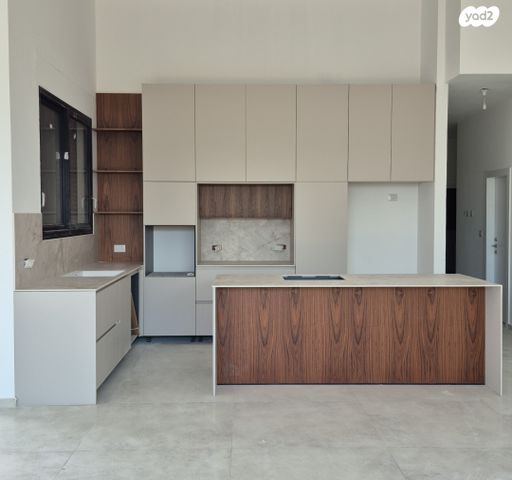 ותיקי מלחמת העולם השנייה 14