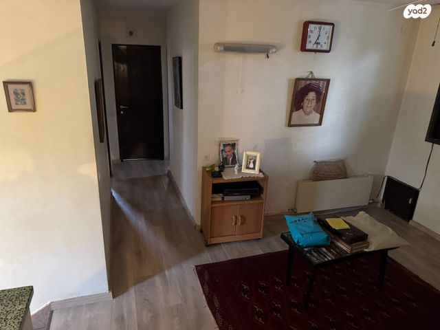 בית פרטי/ קוטג', שלווה 70, הרצליה פיתוח, הרצליה