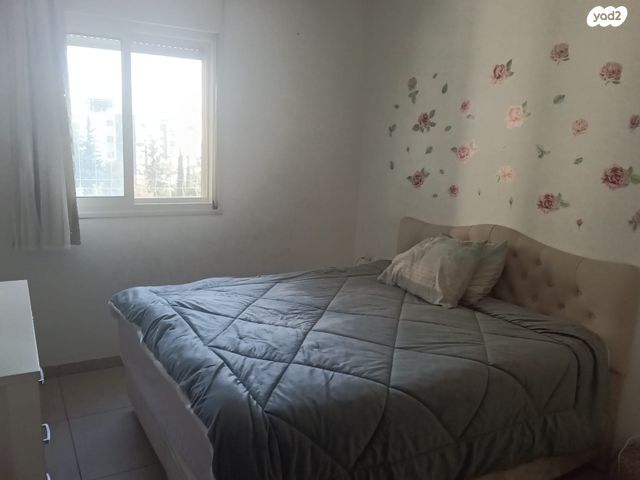 דירה, תאנה 16, החורש, חריש