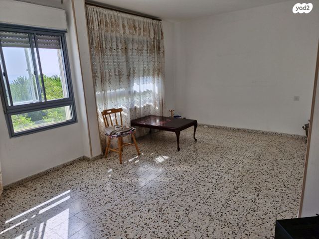 דירה, עטרה 5, הר יונה, נצרת עילית / נוף הגליל