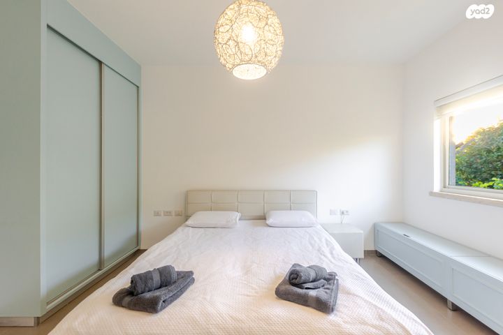 בית פרטי/ קוטג', דרך לבנה 1, הגושרים, הגושרים