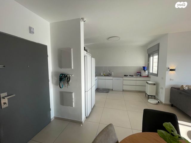 דירה, האושר 11, שרונה, כפר יונה