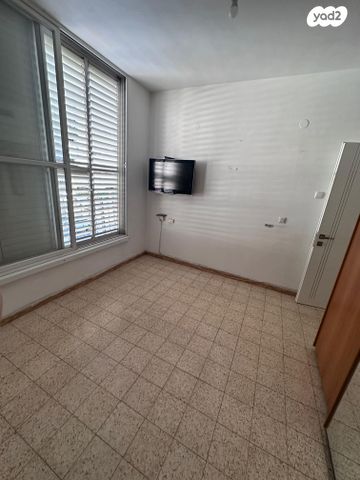 דירה, יוסף חיים ברנר 7, גרין ועם, חולון