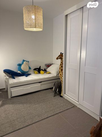 דירה, גדעון האוזנר 4, גליל ים (מתחם הכוכבים), הרצליה