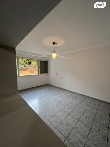 מורד הגיא 51