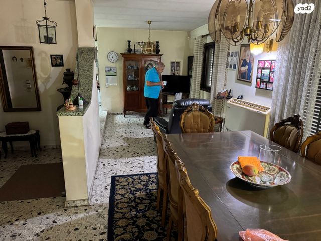 בית פרטי/ קוטג', שלווה 70, הרצליה פיתוח, הרצליה