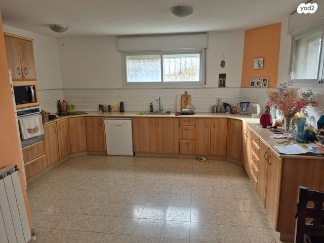 בית פרטי/ קוטג', הזית 1, מטע, מטע