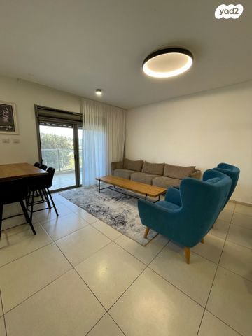 דירה, מצדה 14, אורנים, מעלות תרשיחא