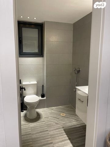 דירה, רועי קליין 23, נווה שמיר רמת בית שמש ה-1, בית שמש