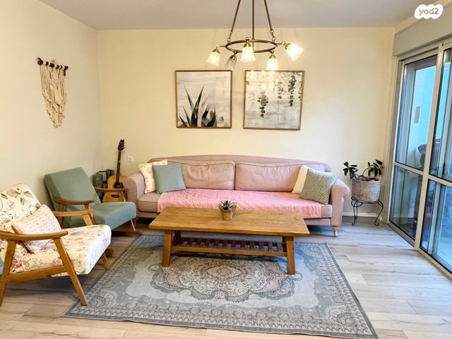 הרב שלום איפרגן 5