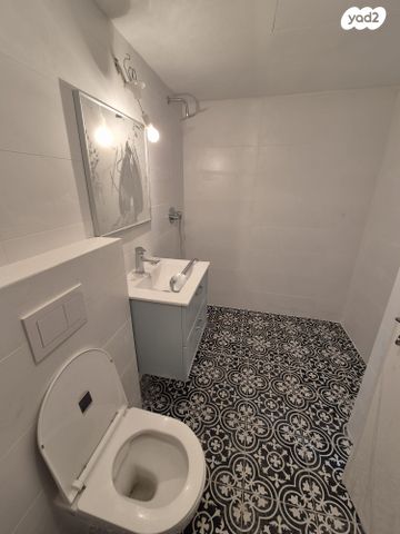 דירה, הרצל 50, מרכז, כפר סבא