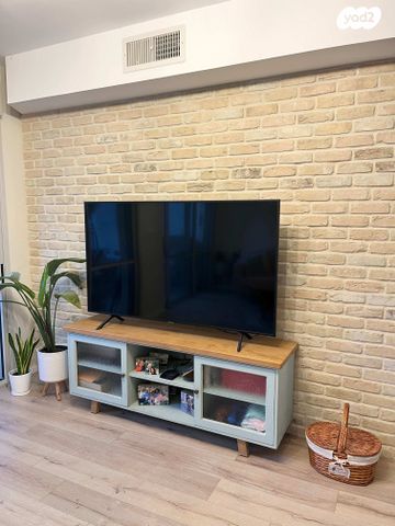 דירה, הרב שלום איפרגן 5, קרית השרון, נתניה