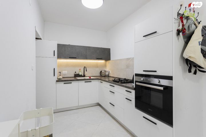 ששת הימים 17