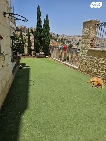 הרב בנימין צביאלי 21