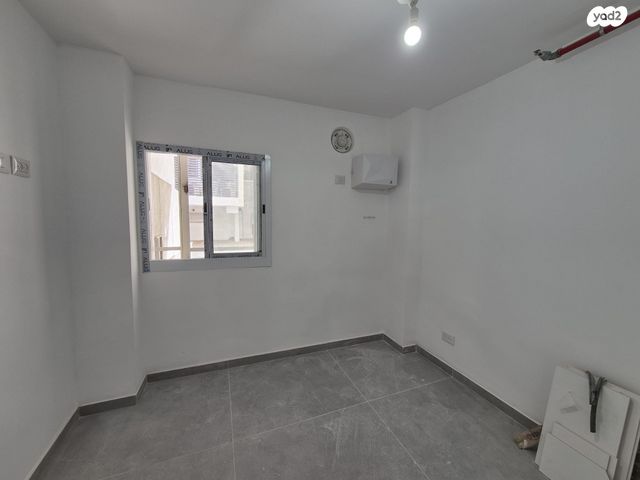 דירה, הרצל 50, מרכז, כפר סבא