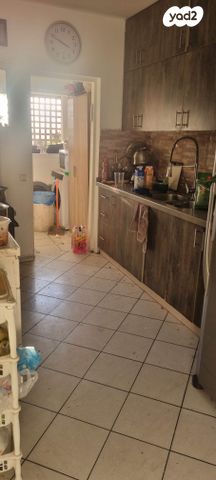 דירה, רבי מאיר מפרימישלן 30, עמנואל, עמנואל