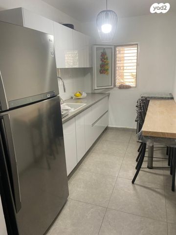 דירה, התחייה 2, דניה, רחובות