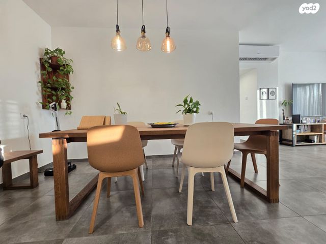 דירה, יפה נוף 1, מצפה העמק, מגדל העמק