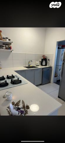 דירה, האתרוג 39, הדרים / כ"א, שוהם